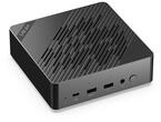 Mini PC MiniX Elite EU715-AI