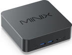 Mini PC MiniX NGC512 LS