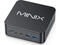 Mini PC MiniX NGC NR660LP
