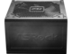 Захранвания за компютри ASRock PRO-650B ATX 3.1, Нарушена опаковка