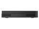 Компютри Lenovo ThinkCentre neo 50q Gen 6