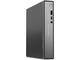 Компютри Lenovo ThinkCentre neo 50q Gen 6