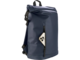 Чанти за Лаптопи Tucano Rollo Backpack 15", в синьо