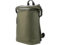 Чанти за Лаптопи Tucano Rollo Backpack 15", в зелено