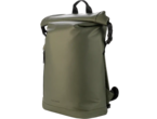 Чанти за Лаптопи Tucano Rollo Backpack 15", в зелено