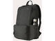 Чанти за Лаптопи Tucano Terras Backpack 15", в черно