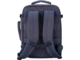 Чанти за Лаптопи Tucano Tugo M Backpack 15", в синьо