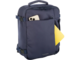 Чанти за Лаптопи Tucano Tugo M Backpack 15", в синьо