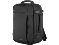 Чанти за Лаптопи Tucano Tugo M Backpack 15", в черно