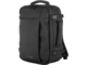 Чанти за Лаптопи Tucano Tugo M Backpack 15", в черно