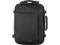 Чанти за Лаптопи Tucano Tugo M Backpack 15", в черно