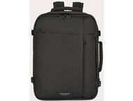 Чанти за Лаптопи Tucano Tugo ML Backpack 15", в черно