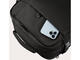 Чанти за Лаптопи Tucano Tugo ML Backpack 15", в черно
