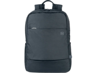 Чанти за Лаптопи Tucano Global Backpack 15", в синьо