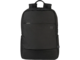 Чанти за Лаптопи Tucano Global Backpack 15", в черно