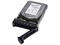 Твърди дискове 2TB Dell 7.2K RPM SATA