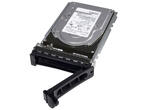 Твърди дискове 2TB Dell 7.2K RPM SATA