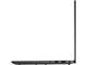 Лаптопи Dell Pro 5 14 P514260