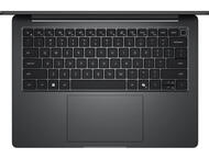 Лаптопи Dell Pro 5 14 P514260