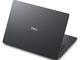 Лаптопи Dell Pro 5 14 P514260