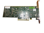 Мрежово оборудване Dell 540-BBUN