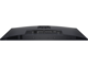 Монитори Dell UltraSharp U3226Q