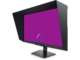 Монитори Dell UltraSharp U3226Q
