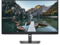Монитори Dell UltraSharp U3226Q