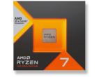 Процесори AMD Ryzen 7 7700X3D