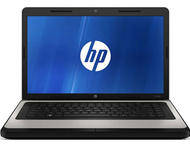 Лаптопи HP 630