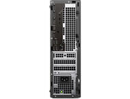 Компютри Dell Pro Max Slim FCS1250