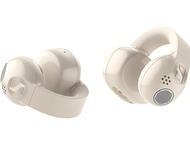 Слушалки Sennheiser ACCENTUM Clip - бежови
