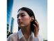 Слушалки Sennheiser ACCENTUM Clip - черни