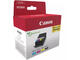 Консумативи Canon CLI-551 C/M/Y/BK Multipack