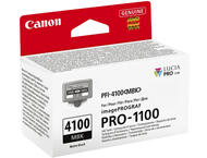 Консумативи Canon PFI-4100, Matte Black