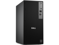 Компютри Dell Pro Tower Essential QVT1260