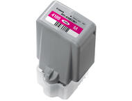 Консумативи Canon PFI-4100, Magenta