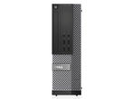 Компютри Dell Optiplex 9020 SFF
