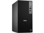 Компютри HP Z2 Tower G1i