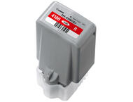 Консумативи Canon PFI-4100, Red