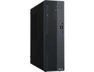 Компютри ASUS ExpertCenter P500 SFF