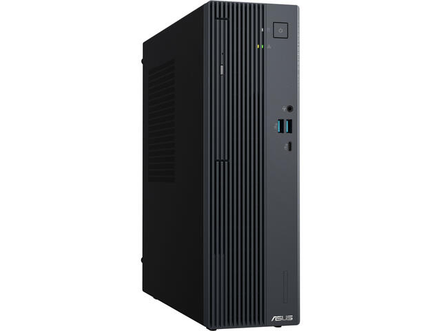 Компютри ASUS ExpertCenter P500 SFF