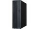 Компютри ASUS ExpertCenter P500 SFF