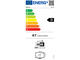 Телевизори Hisense 65A7S