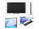 Телевизори Hisense 65A7S