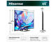 Телевизори Hisense 65A7S