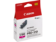 Консумативи Canon PFI-5100, Magenta