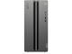 Компютри Lenovo LOQ 17 Tower Gen 10