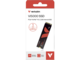 SSD 1TB SSD Verbatim Vi5000 PCIe NVMe M.2