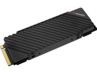 SSD 1TB Verbatim Vi7000 Internal M.2 SSD